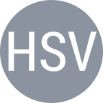 Hohmann R / Svajda Z