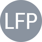 Liauw A Fong N / Pysson J