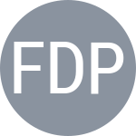 Fordham D / Perez N