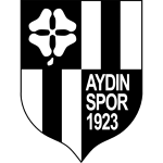 Айдынспор 1923