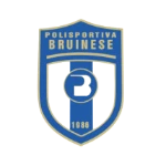 Бруинезе U9