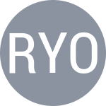 Rittberger S / Yörük İ