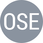 Okamura I / Sekiguchi S