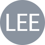 LEE S-R / Lee Y-H