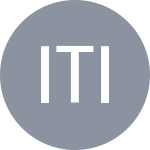 Ignat D C / Tikhomirov M