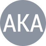 Adamczak, M / Kalashnikova O.