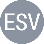 Eidukonyte J / Svatikova L