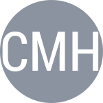 Carrillo Marin A / Hoste Ferrer C