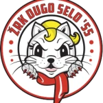 Дуго Село 55 U16