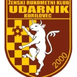 Ударник U16