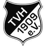 ТВ Херкенрат