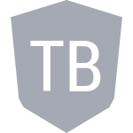 Тенага Бару Понтианак