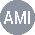 Avameri A / Mischek K