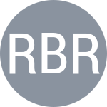 Ruiz Buitrago I / Ruiz Buitrago V