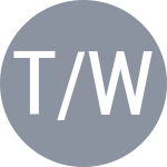 Te R / Wu D