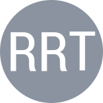Ribero F / Rodríguez Taverna S