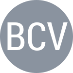 Bajagic T / Cvetkovic K