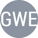 Giacomini L / Weis A