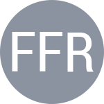 Freund S / Frost L