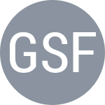 Gemovic E / Sanz-Llaneza Fernandez A