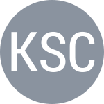 Kommer F / Schaeder L