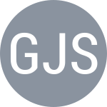 Gomez J S / Gonzalez A