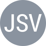 Jorda Sanchis D / Vidal Azorin J F