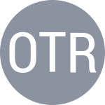 Oostwouder E / Tromer L
