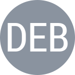 Dzumhur D / Ebden M