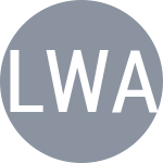Lemoine Q / Wacanno E