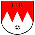 Франкония