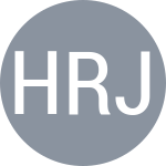 Hohmann R / Johnson J