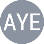 Andrianjafitrimo T / Yerolymos M