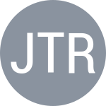 Jirousek T / Trapeznikov Z