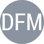 Dagan Fruchtman M / Zack A