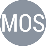 Morizono M / Oshima Y