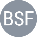 Bozovic A / Da Silva Fick G