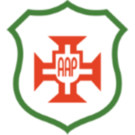 Португеза Сантиста U15