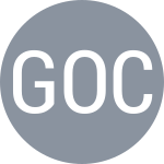 Gadient N / Ochsner S