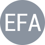 Etcheverry T / Farjat T