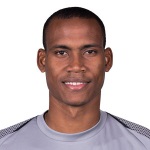 Morales J / Vega P
