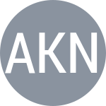 Anisimova A / Knoll X