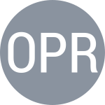 Ochsner S / Paredes Roemer L C