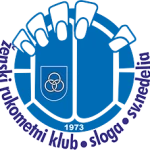Слога U16