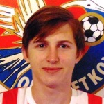 Субиако АФК II