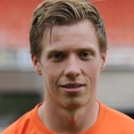 Mujan G / Scholl C