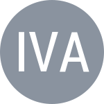 Ivanov V / Vasilenko A