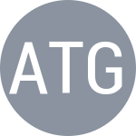 Alegre A / Teixido Garcia A