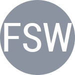 Fancutt T / Sweeny D