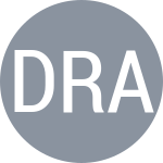 Duncan M / Ramirez K